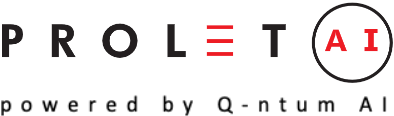 Prolet AI